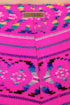 86722d.jpg