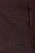 86974d.jpg