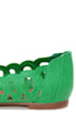 86982e.jpg