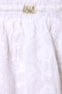 87150d.jpg