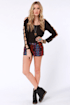 87162a-1.jpg