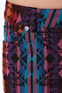 87162d-1.jpg