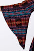 87186d-1.jpg