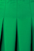 87458d.jpg