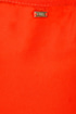 87674e.jpg