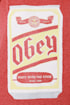 87706d.jpg