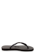 87790b.jpg