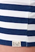 87802d.jpg