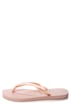 87806.jpg