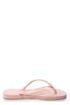 87806b.jpg