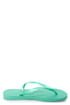 87810b.jpg