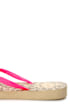 87830e.jpg