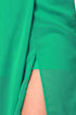87866c.jpg