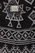 87978d.jpg
