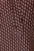 87986d.jpg