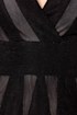 88042d.jpg