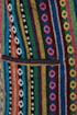88242e.jpg