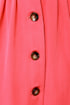 88278d.jpg