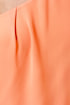 88430d.jpg