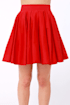 88454c.jpg