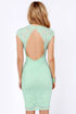 88482c-1.jpg