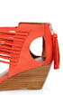 88498e.jpg