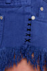 88522d.jpg