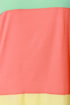 88630d.jpg