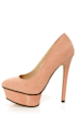 88706.jpg