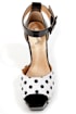 88738c.jpg