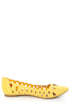 88810b.jpg