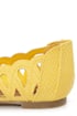 88810e.jpg