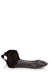88874b.jpg