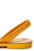 88994e.jpg