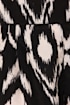 89002d.jpg