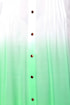 89058d.jpg