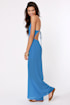 89066a.jpg