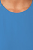 89066d.jpg