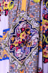 89086d.jpg