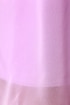 89094d.jpg