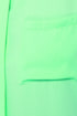 89102d.jpg