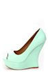 89202-1.jpg
