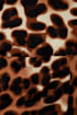 89426d.jpg