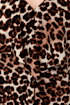 89522d.jpg