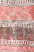 89598d.jpg