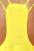 89762d.jpg