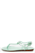 89770-1.jpg