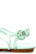 89770e.jpg