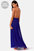 89790-1.jpg