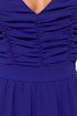 89790d.jpg